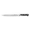 Thunder Group SLKF320 10in Forged German Steel Slicer Knife with Grantor Edge 