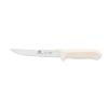 Thunder Group SLKF405WT 6in German Steel Wide Boning Knife 