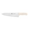 Thunder Group SLKF411WT 10in German Steel Chef's Knife 