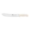 Thunder Group SLKF417WT 12in German Steel Butcher Knife 