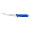 Thunder Group SLKF403BU 6in German Steel Boning Knife 