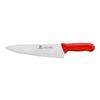 Thunder Group SLKF411RD 10in German Steel Chef's Knife 