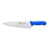 Thunder Group SLKF411BU 10in German Steel Chef's Knife 