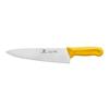 Thunder Group SLKF411YW 10in German Steel Chef's Knife 