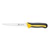 Thunder Group SLKF505 6in German Steel Narrow Boning Knife 