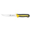 Thunder Group SLKF506 6in German Steel Wide Boning Knife 