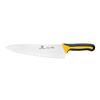 Thunder Group SLKF513 10in German Steel Chef's Knife 