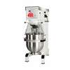 Varimixer 60qt Variable Speed Planetary Mixer with #12 Attachment Hub - V60PL 
