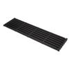 Atosa 301020006 OEM Broiler Replacement Black Top Cooking Grate 