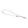 Atosa OEM 19.4in Replacement ATTG Griddle Thermocouple - 301030092 