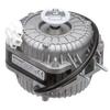 Atosa W0301907 OEM Replacement Condenser Fan Motor - 220-240V 