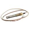 Atosa 301030006 OEM ATFS Deep Fryer Replacement Thermocouple 