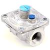 Atosa 301030011 OEM Range Replacement Natural Gas Pressure Regulator 