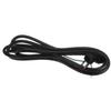 Atosa W0305134 OEM Replacement Refrigeration Power Cord - 120V 