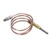 Atosa 301030049 OEM Range Replacement Thermocouple 