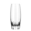 Libbey Renewal 12oz ClearFire Reserve Chisel Cooler Glass - 1dz - 9025/69474 