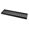 Atosa 301020005 OEM Char-Broiler Replacement Bottom Lava Rock Grate 