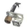 Atosa 301030047 OEM Salamander Replacement Propane Pilot Burner 