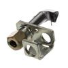 Atosa 301030046 OEM Replacement Salamander Natural Gas Pilot Burner 