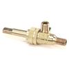Atosa 301030002 OEM Replacement Manual Gas Valve 