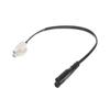 Atosa W0399115 OEM Replacement Reach-in Refrigeration Power Supply Cable 