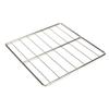 Atosa 301100003 OEM Deep Fryer Replacement 13.5in x 13in Basket Screen 