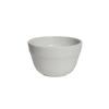Tuxton China Inc CWB-0752 Concentrix Ceramic 7.5oz White Bouillon Cup - 2dz 