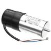 Atosa W0201827.04 OEM Freezer Replacement Run Capacitor - 425V 