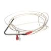 Atosa 305990008 OEM ATCO Convection Oven Replacement Temperature Probe 