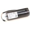 Atosa W0201827.03 OEM Freezer Replacement Compressor Start Capacitor - 250V 