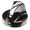 Atosa 301140001 OEM Replacement Atosa Burner Control Knob 