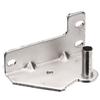 Atosa W0604037 OEM Replacement Reach-in Bottom Right Door Hinge 