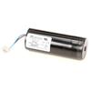 Atosa OEM Pizza Prep Table Replacement Compressor Start Capacitor - W0201825.03 