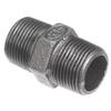 Atosa 301050007 OEM ATFS-35ES Deep Fryer Replacement Union Pipe 