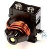 Atosa W0201820.01 OEM Freezer Replacement Compressor Start Relay 