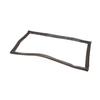 Atosa W0404524 OEM Prep Table Replacement Drawer Gasket 