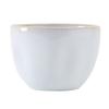 Tuxton China Inc GAA-040 Artisan 12-1/2oz Agave Ceramic Bouillon Cup - 2dz 