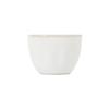 Tuxton China Inc GAA-042 Artisan 8oz Agave Ceramic Bouillon Cup - 2dz 