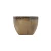 Tuxton China Inc GAJ-042 Artisan 8oz Mojave Ceramic Bouillon Cup - 2dz 
