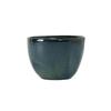 Tuxton China Inc GAN-040 Artisan 12-1/2oz Night Sky Ceramic Bouillon Cup - 2dz 