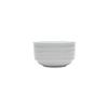 Tuxton China Inc GDP-040 Sandbar 9oz Porcelain White Bouillon Cup - 2dz 