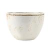 Tuxton China Inc GGA-040 Artisan Geode 12.5oz Agave Porcelain Bouillon Cup - 2dz 