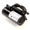 Atosa W0201612.03 OEM Refrigerator Replacement Compressor Start Capacitor-165V 