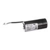 Atosa W0201820.03 OEM Freezer Replacement Compressor Start Capacitor 