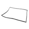 Atosa W041218915 OEM ATCH-9 Heated Cabinet Replacement Door Gasket 