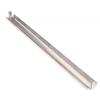 Atosa 301170003 OEM ATCB Charbroiler Replacement Long Heat Deflector 