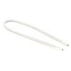 Atosa 301050006 OEM ATFS Deep Fryer Replacement Pilot Burner Tubing 