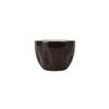 Tuxton China Inc GGM-042 Artisan Geode 8oz Mushroom Porcelain Bouillon Cup - 2dz 