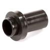 Atosa W0409842 OEM Freezer Replacement Top Door Shaft Bushing 