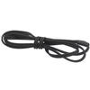 Atosa W0302200 OEM SBB48GGR Cooler Replacement Temperature Probe 